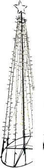 Световое дерево КС Xmas Tree 15W 955146 (1.8 м)