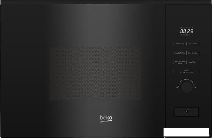 Микроволновая печь BEKO BMGB20212B Микроволновая печь BEKO BMGB20212B