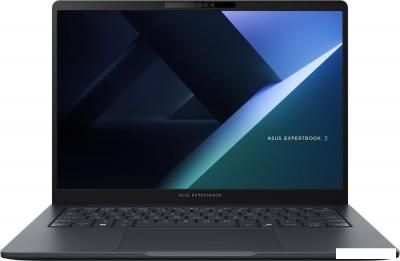 Ноутбук ASUS ExpertBook B3 B3405CVA-LY0327 Win 11 Pro Ноутбук ASUS ExpertBook B3 B3405CVA-LY0327 Win 11 Pro