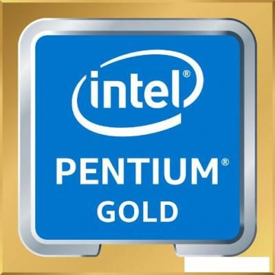 Процессор Intel Pentium Gold G5420 (BOX)