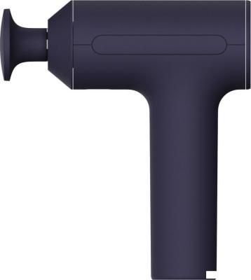Перкуссионный массажер Xiaomi Massage Gun 2 XMFG-M451 Перкуссионный массажер Xiaomi Massage Gun 2 XMFG-M451