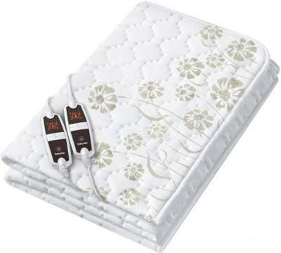 Электрическая простыня Beurer UB68 XXL Электрическая простыня Beurer UB68 XXL
