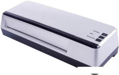 Ламинатор Office-Kit L3306