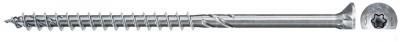 Шуруп Fischer FPF II CTP 670487 (100 шт)