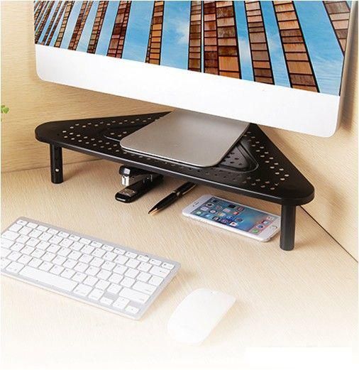 Подставка Gembird MS-Table-02 Подставка Gembird MS-Table-02