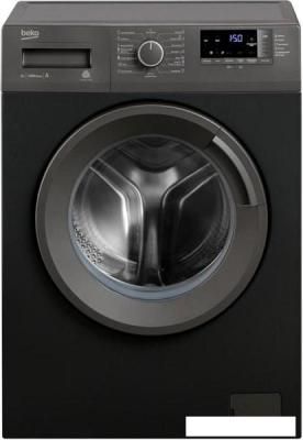 Стиральная машина BEKO WRE 6512 BAA