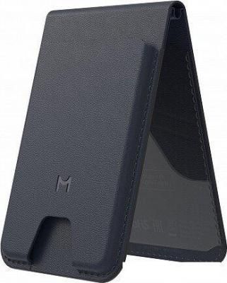 Кредитница Magssory Geotag Magnetic Blue ACL003b Кредитница Magssory Geotag Magnetic Blue ACL003b