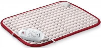 Электрическая грелка Beurer HK Comfort Электрическая грелка Beurer HK Comfort