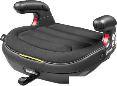 Детское сиденье Peg Perego Viaggio Shuttle Licorice Детское сиденье Peg Perego Viaggio Shuttle Licorice