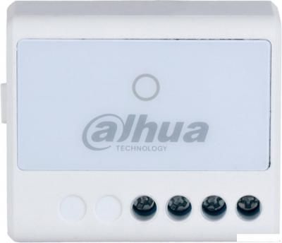 Реле Dahua DHI-ARM7012-W2(868)