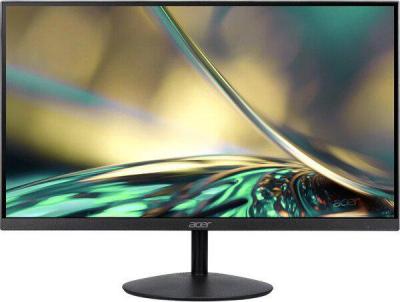Игровой монитор Acer SA272UG0bmiipx UM.HS2CD.011 Игровой монитор Acer SA272UG0bmiipx UM.HS2CD.011