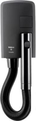 Сушилка для волос Valera Hotello 832.01/T (черный матовый)