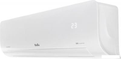 Кондиционер Ballu Maverick DC BSMI-12HN8 Кондиционер Ballu Maverick DC BSMI-12HN8