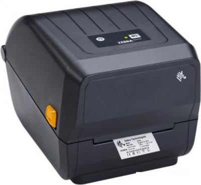Принтер этикеток Zebra ZD220 ZD22042-T0EG00EZ Принтер этикеток Zebra ZD220 ZD22042-T0EG00EZ