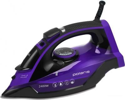 Утюги Polaris PIR 2415K