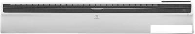 Конвектор Electrolux ECH/AG-1500 PI Конвектор Electrolux ECH/AG-1500 PI
