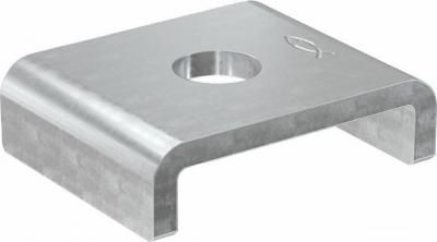 Набор шайб Fischer HK 41/8.5 547492 (50шт) Набор шайб Fischer HK 41/8.5 547492 (50шт)