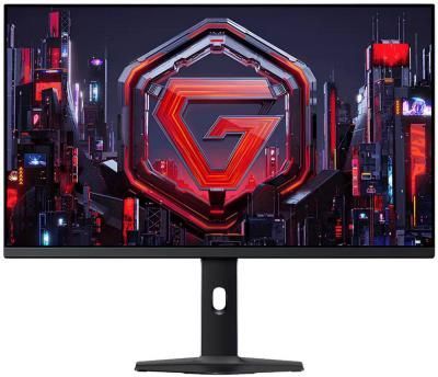 Игровой монитор Xiaomi Redmi Gaming Monitor G27Q P27QDA-RG (китайская версия) Игровой монитор Xiaomi Redmi Gaming Monitor G27Q P27QDA-RG (китайская версия)