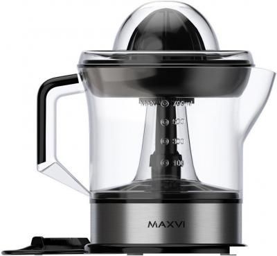 Соковыжималка Maxvi SG402