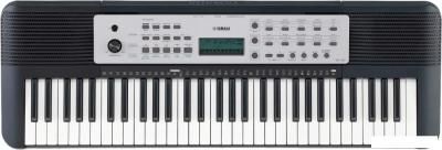 Синтезатор Yamaha YPT-270