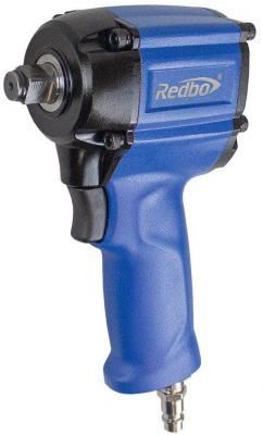 Пневматический гайковерт Redbo RP-7426K Пневматический гайковерт Redbo RP-7426K