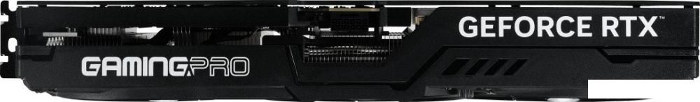 Видеокарта Palit GeForce RTX 5070 GamingPro-S OC NE75070T19K9-GB2050U