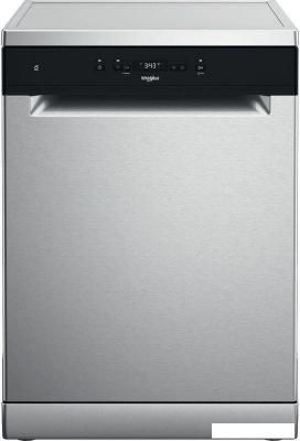 Отдельностоящая посудомоечная машина Whirlpool W2F HD624 X Отдельностоящая посудомоечная машина Whirlpool W2F HD624 X