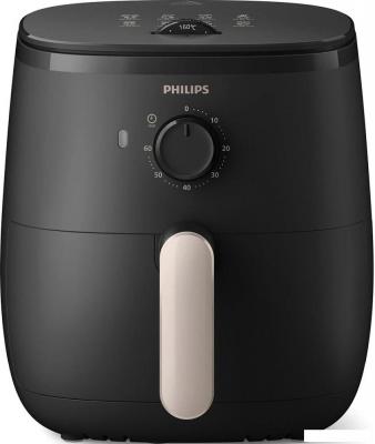 Аэрогриль (аэрофритюрница) Philips HD9100/80