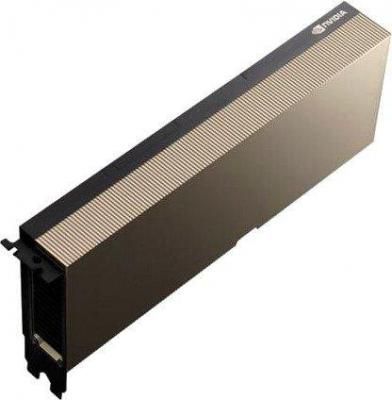 Видеокарта NVIDIA A40 48GB GDDR6 900-2G133-0000-000 Видеокарта NVIDIA A40 48GB GDDR6 900-2G133-0000-000
