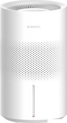 Увлажнитель воздуха Xiaomi Smart Evaporative Humidifier CJSJSQ02XYUE (евровилка) Увлажнитель воздуха Xiaomi Smart Evaporative Humidifier CJSJSQ02XYUE (евровилка)
