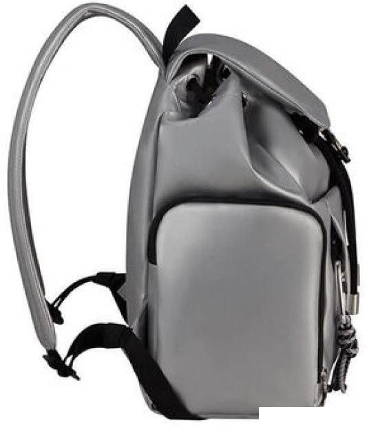 Городской рюкзак Samsonite Wander Last KN9-08004