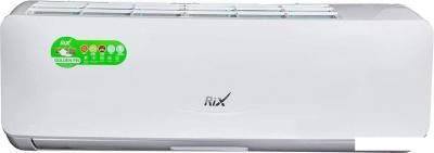Кондиционер Rix I/O-W07MB