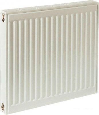Стальной панельный радиатор Prado Classic тип 21 500x1300 Стальной панельный радиатор Prado Classic тип 21 500x1300