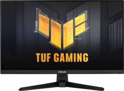Игровой монитор ASUS TUF Gaming VG249Q3A