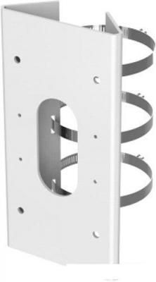Кронштейны Hikvision DS-1475ZJ-SUS