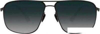 Солнцезащитные очки Xiaomi Mijia Polarized Explorer Sunglasses Pro TYJ03TS