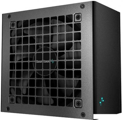 Блок питания DeepCool PK650D