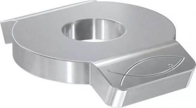 Набор шайб Fischer PU 10.5 535271 (50шт) Набор шайб Fischer PU 10.5 535271 (50шт)