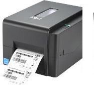 Принтер этикеток TSC TE200