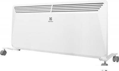 Конвектор Electrolux ECH/T-2000 E Конвектор Electrolux ECH/T-2000 E