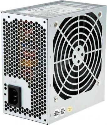 Блоки питания FSP Qdion QD500 500W