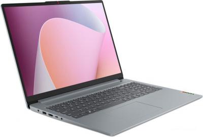 Ноутбук Lenovo IdeaPad Slim 3 16ABR8 82XR009BRK Ноутбук Lenovo IdeaPad Slim 3 16ABR8 82XR009BRK