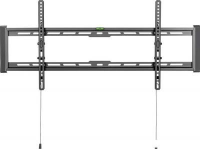 Кронштейн для телевизора KIVI HEAVY-48T