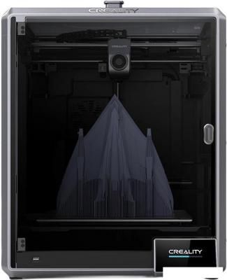 FDM принтер Creality CR-K1 Max