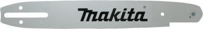 Шина для пилы Makita 165200-0
