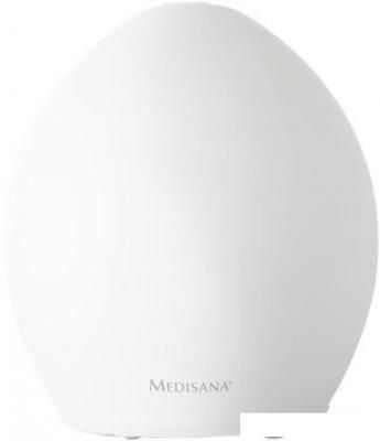 Электронный аромадиффузор Medisana AD 635 Электронный аромадиффузор Medisana AD 635