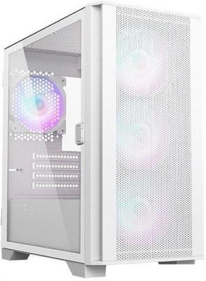Компьютер TGPC Advanced W Mini 86720 A-X