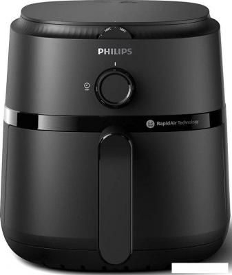 Аэрогриль (аэрофритюрница) Philips NA120/00