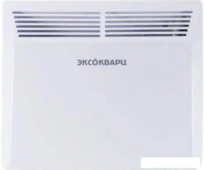 Конвектор Эксокварц KXE-1000