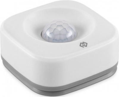 Датчик Digma DiSense M1